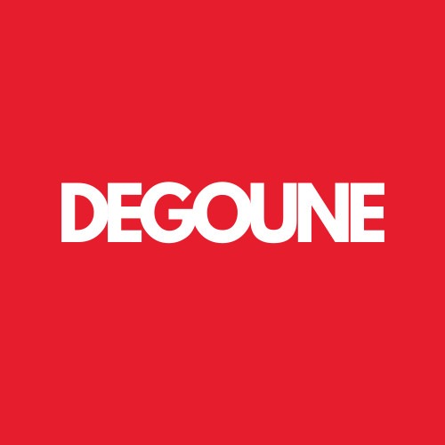 DEGOUNE APPLIANCE OFFICIAL