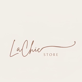LACHIC store