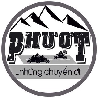 Shop_Đồ _Phượt