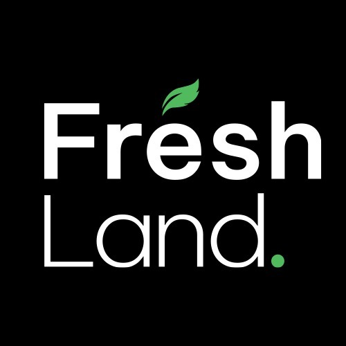 Fresh Land - Mỹ phẩm Hàn Quốc