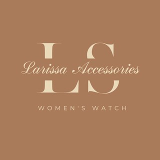 LS WATCHES