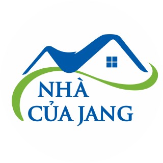 Nhà của Jang Official