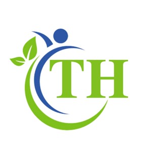 Thuật - Sức Khỏe Việt