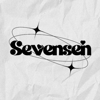 Mã giảm giá shopee giảm 60000đ - Sevensen - Official Store