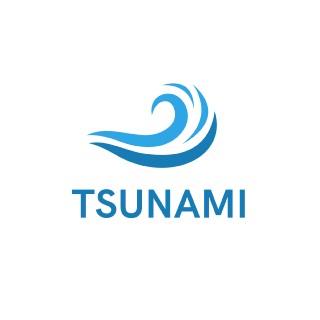 Tsunami - Store