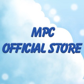 Máy Pha Chế - Official Store