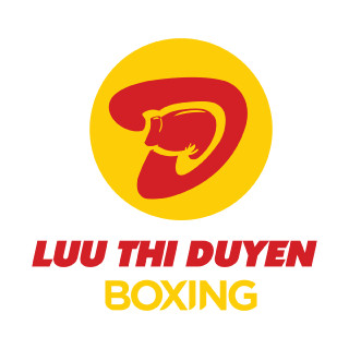 Lừu Thị Duyên Boxing