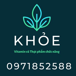 Thuốc tốt Kim Thoa