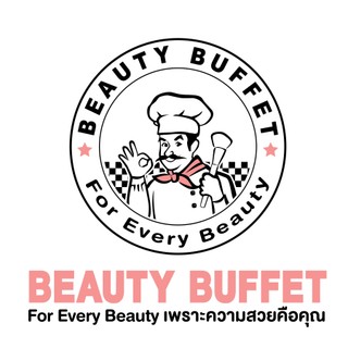Beauty Buffet Việt Nam