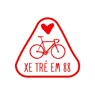 Xe Trẻ Em 88