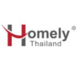 Homely Thailand