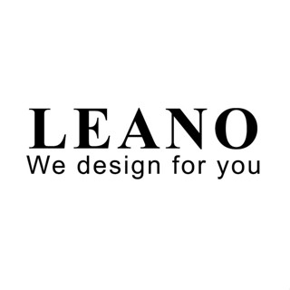 LEANO Official Store