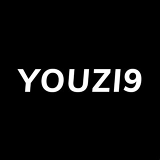 Youzi9