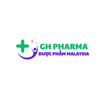 GHPharma
