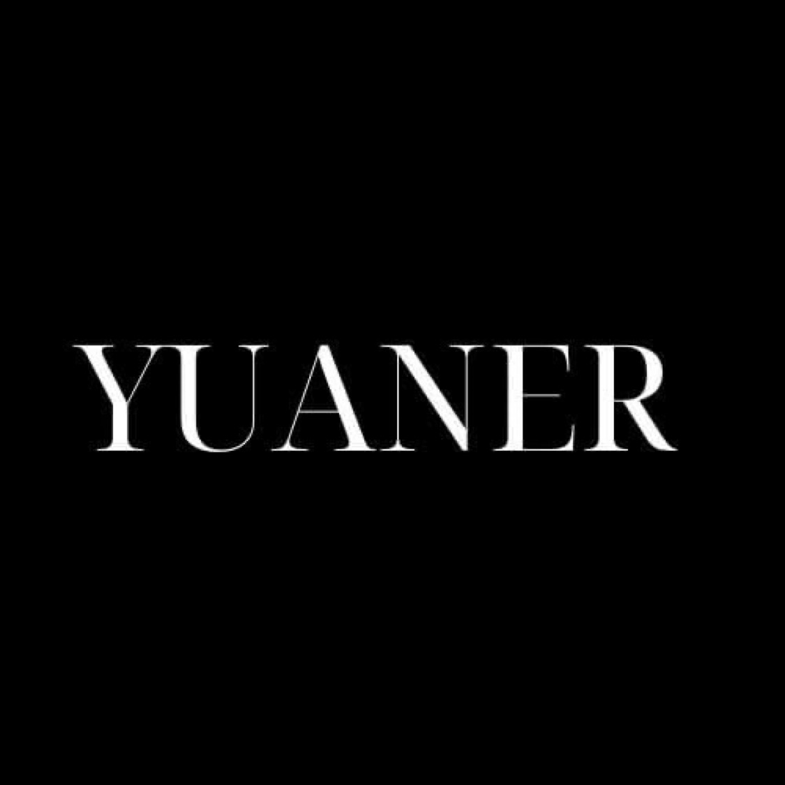 YUANERSHOP