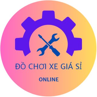 Đồ Chơi Xe Giá Sỉ - Online