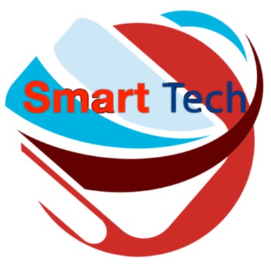 Công Nghệ Điện tử Smart Tech