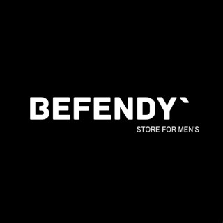 BEFENDY` FOR MEN'S