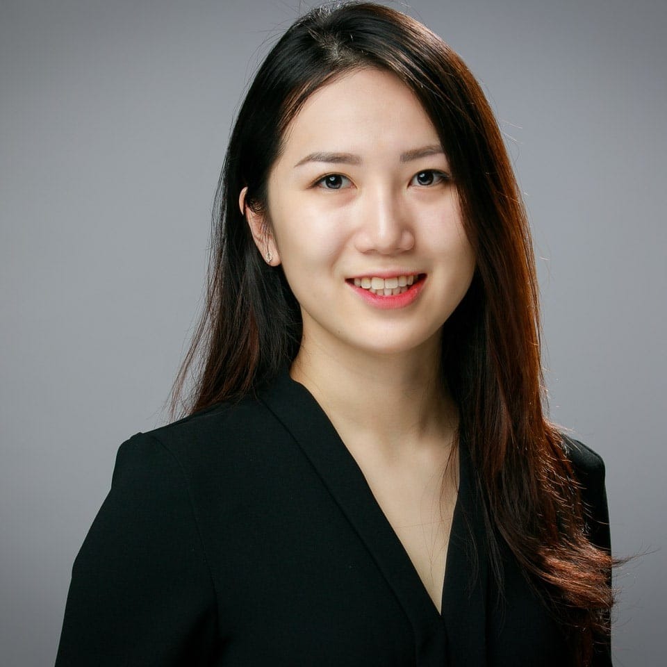 linguthikieulinhpq80593