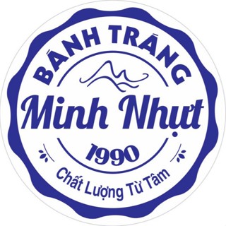 Cơ Sở Bánh Tráng Minh Nhựt