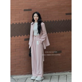 HƯƠNG PHÁP CLOTHING