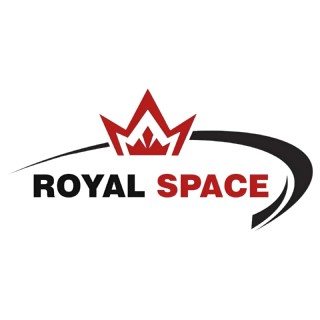 Royal Space