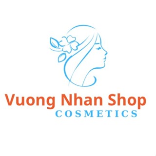 Vuong Nhan Shop