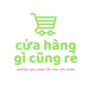 Store_linh.35