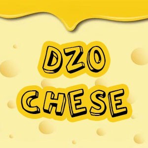 DzoChese Shop