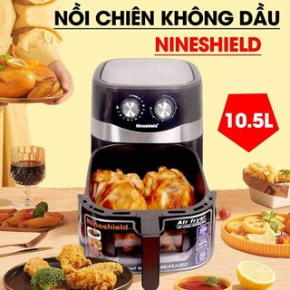 giadungviet.8686