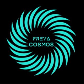 FREYA COSMOS OFFICIAL