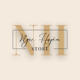 Ngọc Huyền Store 18