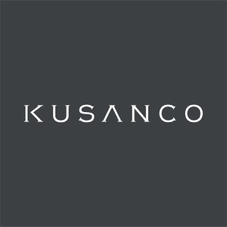 KUSANCO Official Store