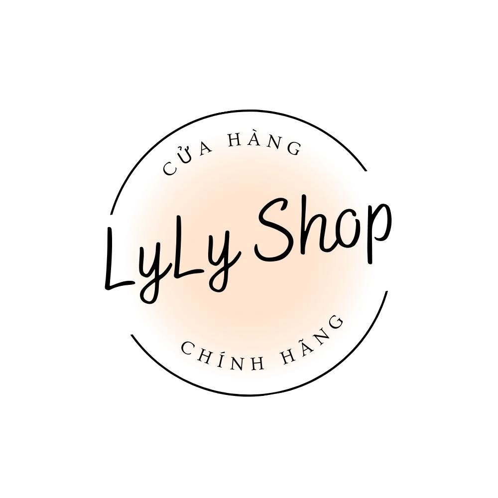 LyLy Shop 1