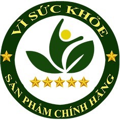 Vì Sức Khỏe