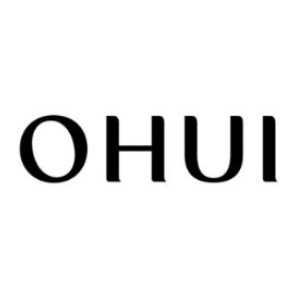 OHUI Official Online Store
