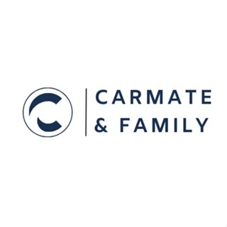 Carmate_And_Family