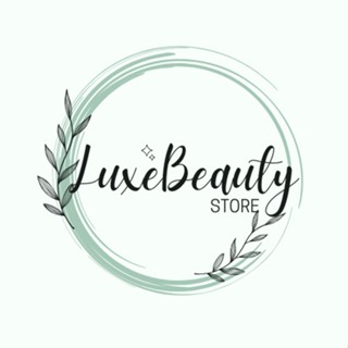 LuxeBeauty