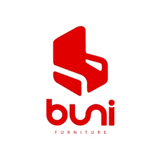 Buni Furniture Store