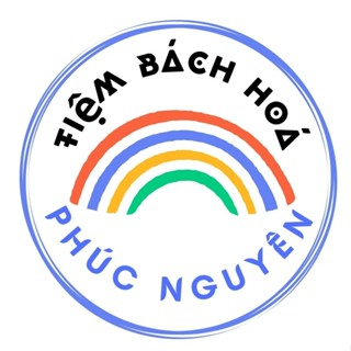 Bách Hóa Phúc Nguyên