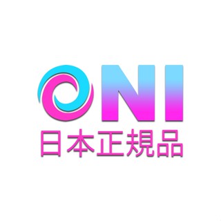 Oni Store Việt Nam
