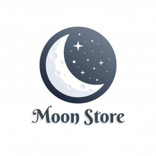Moon 68 Store
