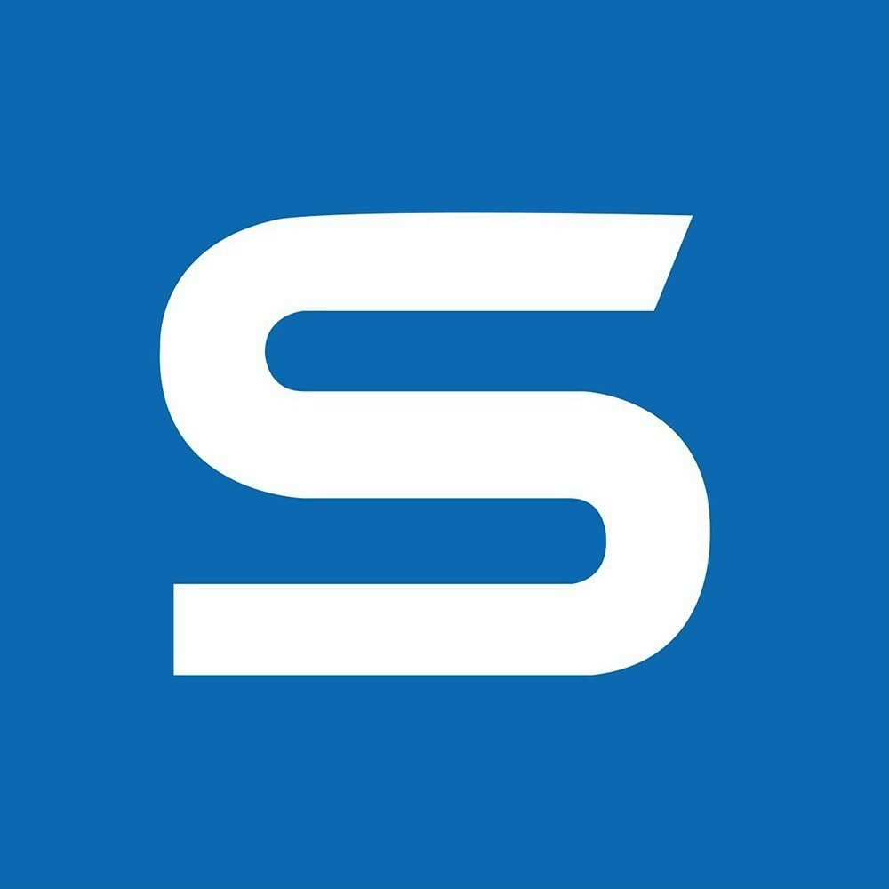 Siêu Thị  Smartphone