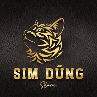 Sim Dũng Store