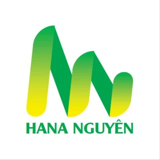 Mã giảm giá shopee giảm 50000đ - Trái Cây Sấy Thăng Hoa HANA