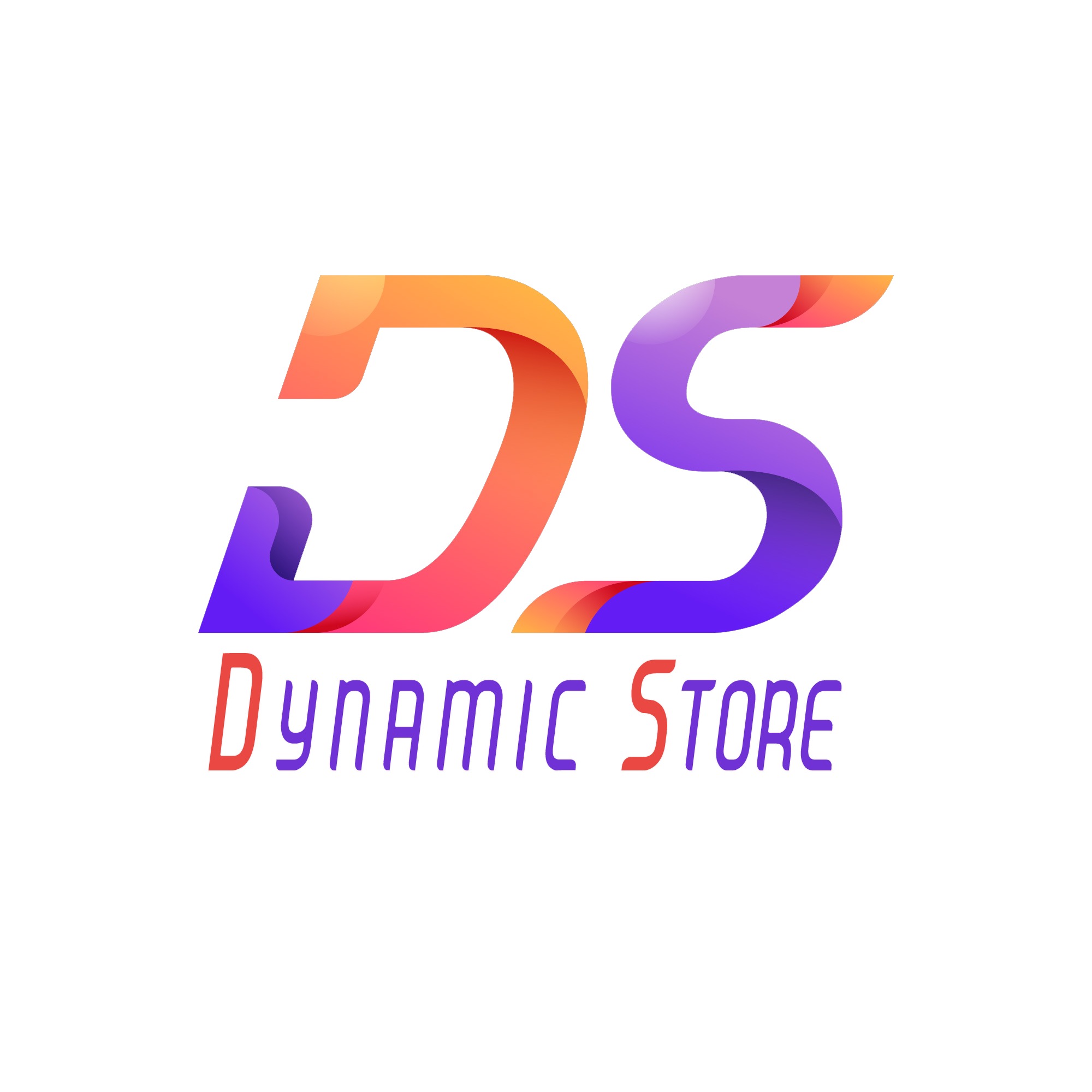 Dynamic_Store88, Cửa hàng trực tuyến | BigBuy360 - bigbuy360.vn