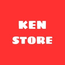 KenStore_98