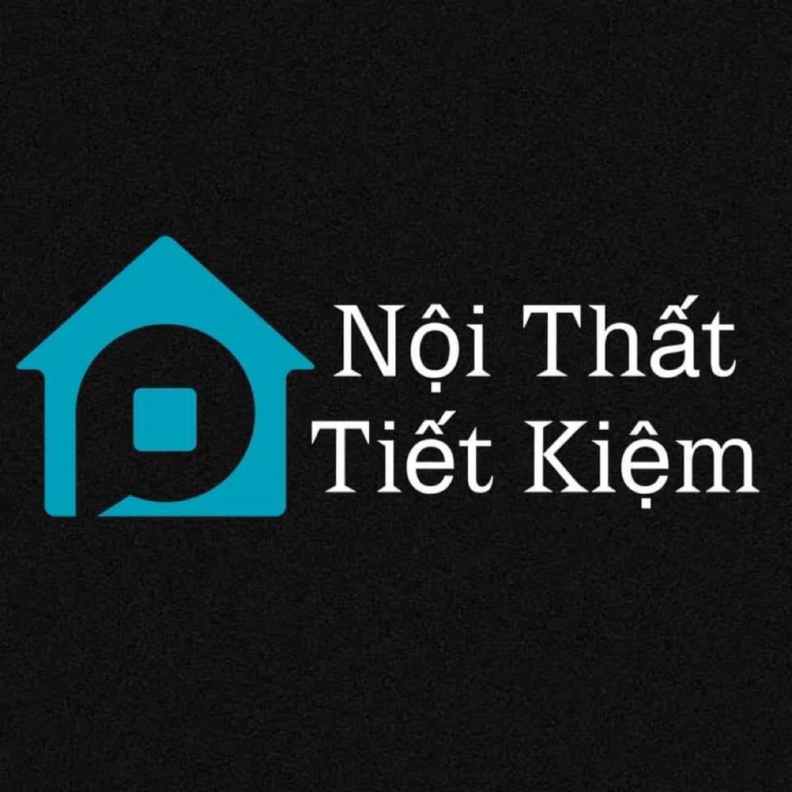 Nội Thất Tiết Kiệm