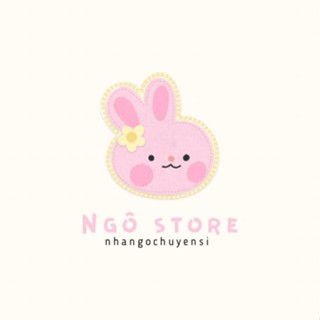 NGÔ STORE