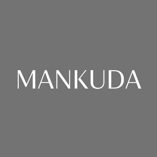 Mankuda Official